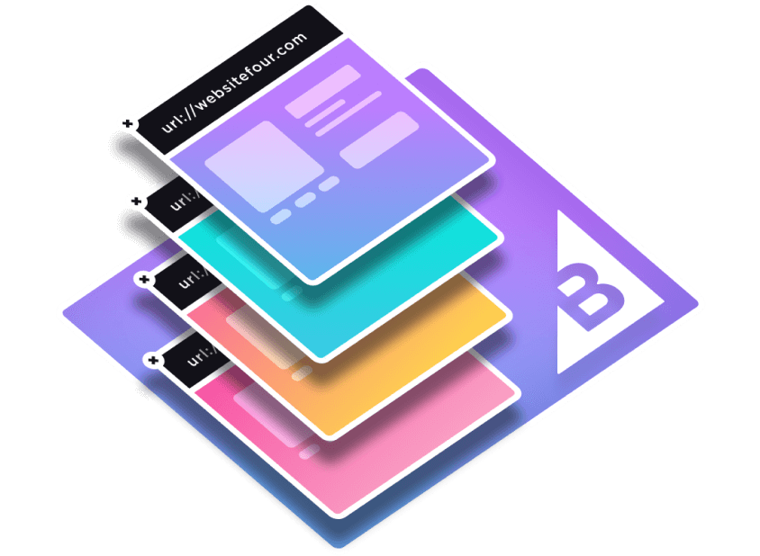 collage-multi-storefront-browser-product-card-logo-isometric-gradient-bigcommerce collage-multi-storefront-browser-product-card-logo-isometric-gradient-bigcommerce